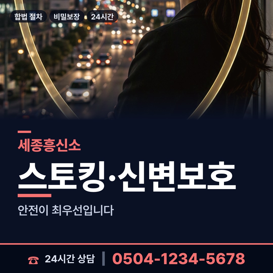 세종 조치원읍 재산추적 상담 안내